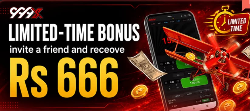 999SX Game Download