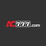 AC777 Game