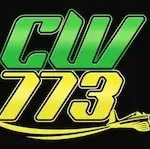 CW773 Game