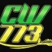 CW773 Game