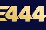 E444 Game