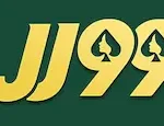 JJ99 Game