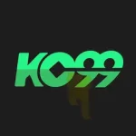 KC99 Game