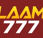 Laam777 Game