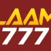 Laam777 Game