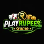 PLAYRUPEES Game