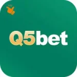Q5Bet Game