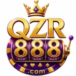 Qzr888 Game