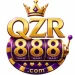 Qzr888 Game