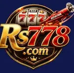 RS778 Game