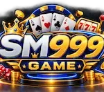 SM999 Game