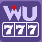 Wu777 Game