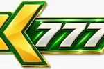XK777 Game