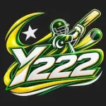 Y222 Game