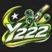 Y222 Game