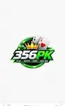 356PK Game