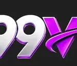 999V Game