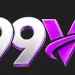 999V Game