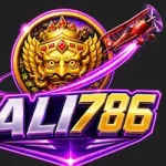 Ali786 Game
